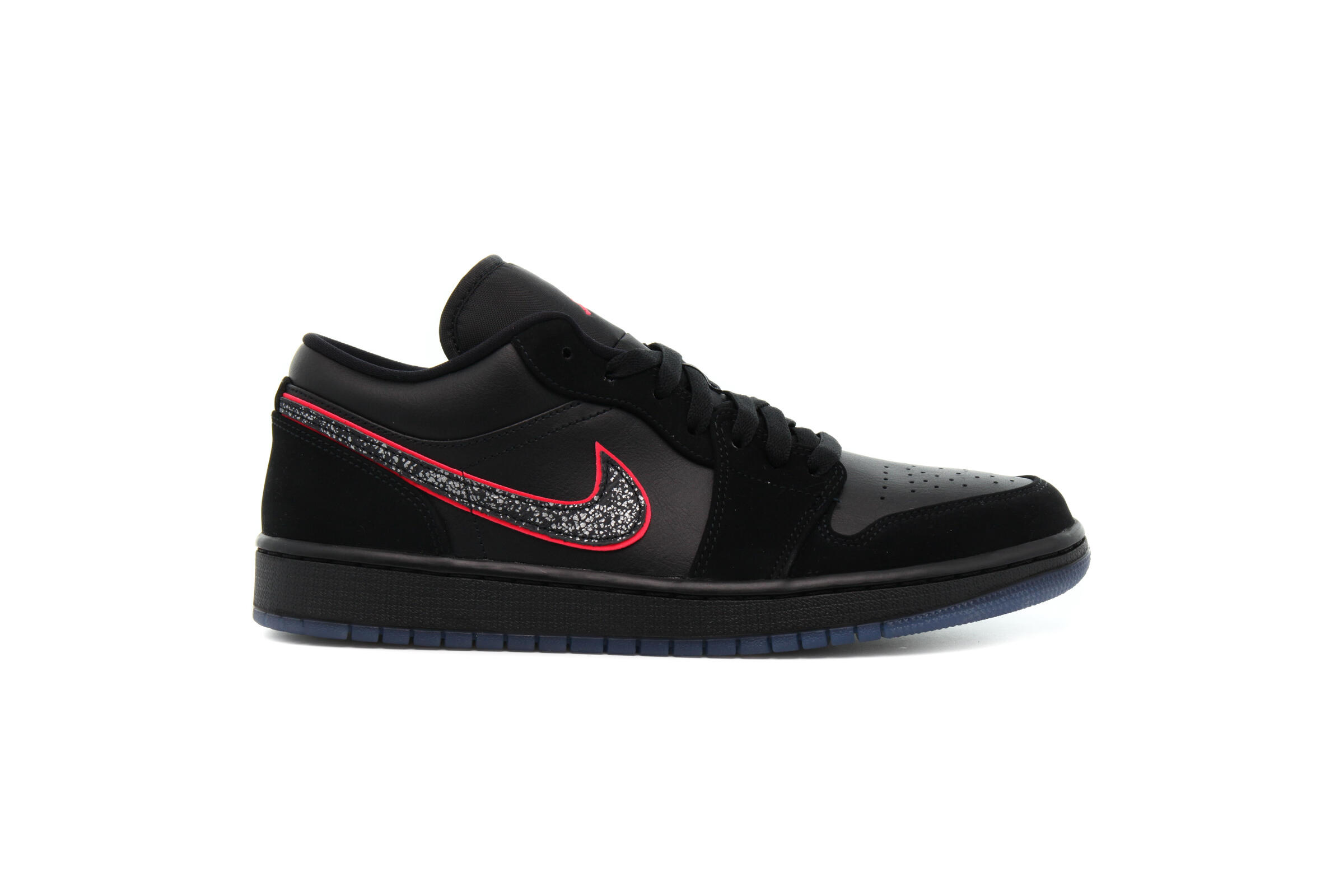 Air Jordan 1 LOW SE 